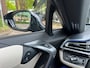 BMW i8 1.5 First Edition 96% SOH Plug-in Hybrid 3 NL auto Lage kms 360 cam