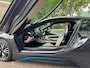 BMW i8 1.5 First Edition 96% SOH Plug-in Hybrid 3 NL auto Lage kms 360 cam