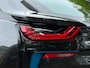 BMW i8 1.5 First Edition 96% SOH Plug-in Hybrid 3 NL auto Lage kms 360 cam