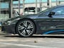 BMW i8 1.5 First Edition 96% SOH Plug-in Hybrid 3 NL auto Lage kms 360 cam