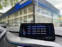 BMW i8 1.5 First Edition 96% SOH Plug-in Hybrid 3 NL auto Lage kms 360 cam