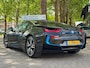 BMW i8 1.5 First Edition 96% SOH Plug-in Hybrid 3 NL auto Lage kms 360 cam