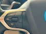 BMW i8 1.5 First Edition 96% SOH Plug-in Hybrid 3 NL auto Lage kms 360 cam