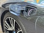 BMW i8 1.5 First Edition 96% SOH Plug-in Hybrid 3 NL auto Lage kms 360 cam
