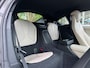 BMW i8 1.5 First Edition 96% SOH Plug-in Hybrid 3 NL auto Lage kms 360 cam