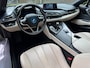 BMW i8 1.5 First Edition 96% SOH Plug-in Hybrid 3 NL auto Lage kms 360 cam