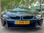 BMW i8 1.5 First Edition 96% SOH Plug-in Hybrid 3 NL auto Lage kms 360 cam