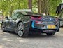 BMW i8 1.5 First Edition 96% SOH Plug-in Hybrid 3 NL auto Lage kms 360 cam
