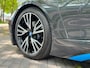 BMW i8 1.5 First Edition 96% SOH Plug-in Hybrid 3 NL auto Lage kms 360 cam