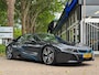 BMW i8 1.5 First Edition 96% SOH Plug-in Hybrid 3 NL auto Lage kms 360 cam