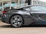 BMW i8 1.5 First Edition 96% SOH Plug-in Hybrid 3 NL auto Lage kms 360 cam