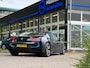 BMW i8 1.5 First Edition 96% SOH Plug-in Hybrid 3 NL auto Lage kms 360 cam