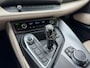 BMW i8 1.5 First Edition 96% SOH Plug-in Hybrid 3 NL auto Lage kms 360 cam