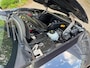 BMW i8 1.5 First Edition 96% SOH Plug-in Hybrid 3 NL auto Lage kms 360 cam