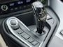BMW i8 1.5 First Edition 96% SOH Plug-in Hybrid 3 NL auto Lage kms 360 cam