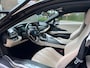 BMW i8 1.5 First Edition 96% SOH Plug-in Hybrid 3 NL auto Lage kms 360 cam