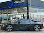 BMW i8 1.5 First Edition 96% SOH Plug-in Hybrid 3 NL auto Lage kms 360 cam