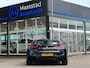 BMW i8 1.5 First Edition 96% SOH Plug-in Hybrid 3 NL auto Lage kms 360 cam