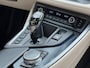 BMW i8 1.5 First Edition 96% SOH Plug-in Hybrid 3 NL auto Lage kms 360 cam