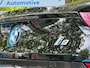 BMW i8 1.5 First Edition 96% SOH Plug-in Hybrid 3 NL auto Lage kms 360 cam