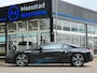 BMW i8 1.5 First Edition 96% SOH Plug-in Hybrid 3 NL auto Lage kms 360 cam