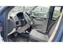 Volkswagen Transporter 2.0 TDI L1H2 TRENDLINE | ROLSTOEL BUS MET LIFT | AUTOMAAT | AIRCO | NL-AUTO!!