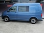 Volkswagen Transporter 2.0 TDI L1H2 TRENDLINE | ROLSTOEL BUS MET LIFT | AUTOMAAT | AIRCO | NL-AUTO!!