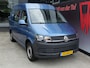 Volkswagen Transporter 2.0 TDI L1H2 TRENDLINE | ROLSTOEL BUS MET LIFT | AUTOMAAT | AIRCO | NL-AUTO!!