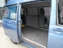Volkswagen Transporter 2.0 TDI L1H2 TRENDLINE | ROLSTOEL BUS MET LIFT | AUTOMAAT | AIRCO | NL-AUTO!!