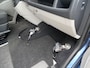 Volkswagen Transporter 2.0 TDI L1H2 TRENDLINE | ROLSTOEL BUS MET LIFT | AUTOMAAT | AIRCO | NL-AUTO!!