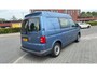 Volkswagen Transporter 2.0 TDI L1H2 TRENDLINE | ROLSTOEL BUS MET LIFT | AUTOMAAT | AIRCO | NL-AUTO!!