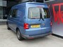 Volkswagen Transporter 2.0 TDI L1H2 TRENDLINE | ROLSTOEL BUS MET LIFT | AUTOMAAT | AIRCO | NL-AUTO!!