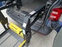Volkswagen Transporter 2.0 TDI L1H2 TRENDLINE | ROLSTOEL BUS MET LIFT | AUTOMAAT | AIRCO | NL-AUTO!!