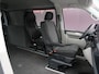 Volkswagen Transporter 2.0 TDI L1H2 TRENDLINE | ROLSTOEL BUS MET LIFT | AUTOMAAT | AIRCO | NL-AUTO!!