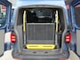 Volkswagen Transporter 2.0 TDI L1H2 TRENDLINE | ROLSTOEL BUS MET LIFT | AUTOMAAT | AIRCO | NL-AUTO!!