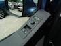 Volkswagen Transporter 2.0 TDI L1H2 TRENDLINE | ROLSTOEL BUS MET LIFT | AUTOMAAT | AIRCO | NL-AUTO!!