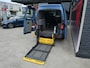 Volkswagen Transporter 2.0 TDI L1H2 TRENDLINE | ROLSTOEL BUS MET LIFT | AUTOMAAT | AIRCO | NL-AUTO!!