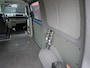 Volkswagen Transporter 2.0 TDI L1H2 TRENDLINE | ROLSTOEL BUS MET LIFT | AUTOMAAT | AIRCO | NL-AUTO!!