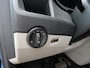 Volkswagen Transporter 2.0 TDI L1H2 TRENDLINE | ROLSTOEL BUS MET LIFT | AUTOMAAT | AIRCO | NL-AUTO!!