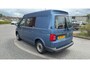 Volkswagen Transporter 2.0 TDI L1H2 TRENDLINE | ROLSTOEL BUS MET LIFT | AUTOMAAT | AIRCO | NL-AUTO!!