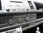 Volkswagen Transporter 2.0 TDI L1H2 TRENDLINE | ROLSTOEL BUS MET LIFT | AUTOMAAT | AIRCO | NL-AUTO!!