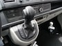 Volkswagen Transporter 2.0 TDI L1H2 TRENDLINE | ROLSTOEL BUS MET LIFT | AUTOMAAT | AIRCO | NL-AUTO!!