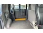 Volkswagen Transporter 2.0 TDI L1H2 TRENDLINE | ROLSTOEL BUS MET LIFT | AUTOMAAT | AIRCO | NL-AUTO!!