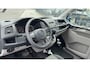 Volkswagen Transporter 2.0 TDI L1H2 TRENDLINE | ROLSTOEL BUS MET LIFT | AUTOMAAT | AIRCO | NL-AUTO!!