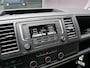 Volkswagen Transporter 2.0 TDI L1H2 TRENDLINE | ROLSTOEL BUS MET LIFT | AUTOMAAT | AIRCO | NL-AUTO!!