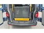 Volkswagen Transporter 2.0 TDI L1H2 TRENDLINE | ROLSTOEL BUS MET LIFT | AUTOMAAT | AIRCO | NL-AUTO!!