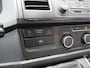 Volkswagen Transporter 2.0 TDI L1H2 TRENDLINE | ROLSTOEL BUS MET LIFT | AUTOMAAT | AIRCO | NL-AUTO!!