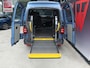 Volkswagen Transporter 2.0 TDI L1H2 TRENDLINE | ROLSTOEL BUS MET LIFT | AUTOMAAT | AIRCO | NL-AUTO!!