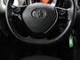 Toyota Aygo 1.0 VVT-i x-joy | Carplay | Camera | Cruise control | Climate control | Bluetooth | DAB