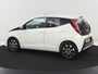 Toyota Aygo 1.0 VVT-i x-joy | Carplay | Camera | Cruise control | Climate control | Bluetooth | DAB